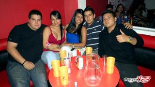 Foto 42 de Agosto 31 del 2013 en Rancheton Cali, Cali