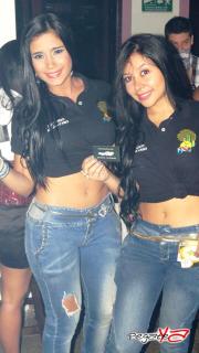 Foto 2 de Club Zambomba - Agosto 31 en Club Zambomba, Cali