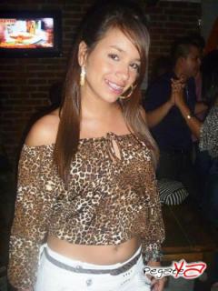 Foto 13 de Marzo 31 del 2012 en Urbano Bar Cali, Cali