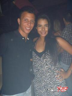 Foto 21 de Marzo 17 del 2012 en El Palenque Cantina Cali, Cali