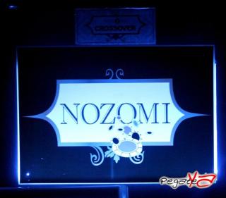 Foto 97 de Nozomi Club - Feria 2013 en Nozomi Club, Cali