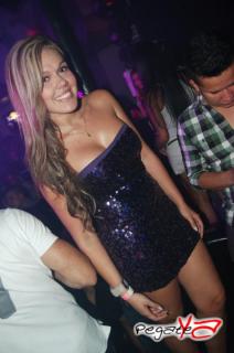 Foto 13 de Prizma 16 de Marzo en Prizma Discoteca Medellin, Medellín