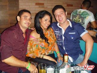Foto 27 de Junio 08 del 2012 en Ranchenato Menga Cali, Cali