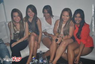 Foto 23 de taboo 12 y 19 de enero de 2013 en Discoteca Taboo Cartagena, Cartagena