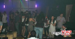 Foto 26 de Penthouse 1800 - Feria de Cali en Penthouse 1800, Cali