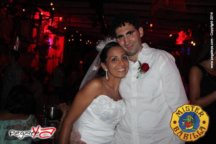 Foto 53 de MISTER BABILLA 10 Y 11 de OCT 2014 en Discoteca MISTER BABILLA cartagena, Cartagena