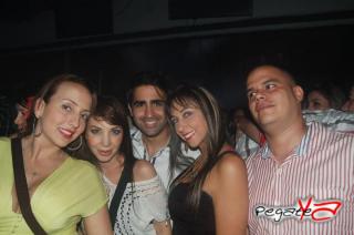 Foto 27 de Kukara 11 de Febrero en Kukaramakara Discoteca Cali, Cali