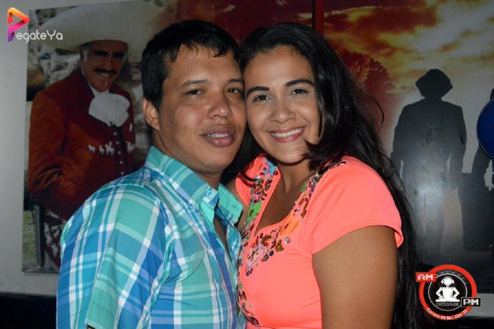 Foto 56 de AmPm - 3er-4to Fds Marzo 2017 en Am / PM Bar - Cali, Cali
