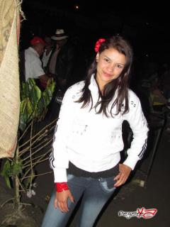 Foto 121 de Arrierias, Feria de Manizales 2012 en Arrierias, Feria de Manizales 2012, Manizales