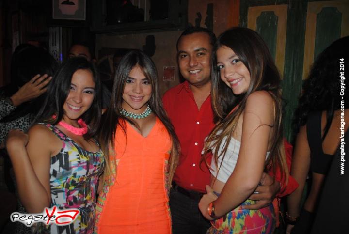 Foto 47 de Mister Babilla 1 y 2 de Agosto en Discoteca MISTER BABILLA cartagena, Cartagena