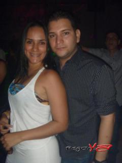 Foto 21 de Febrero 12 del 2012 en Praga Club Cali, Cali