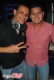 Foto 23 de mister babilla 7 y 8 de sep de 2012 en Discoteca MISTER BABILLA cartagena, Cartagena