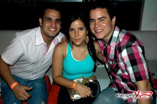 Foto 10 de Diciembre 08 del 2012 en Miami Bar Cali, Cali