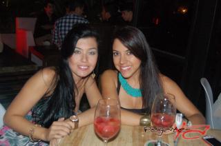 Foto 4 de Sinkobar 31 de Mayo en Sinkobar 31 de