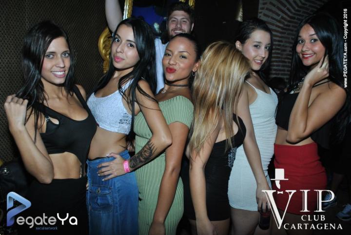 Foto 100 de vip 13 y 14 de mayo de 2016 en vip 13 y 14 de, Cartagena