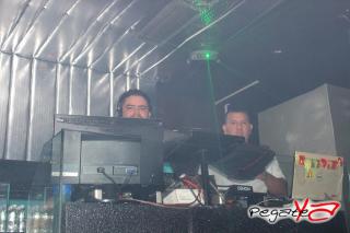Foto 57 de Junio 08 del 2013 en Rain CLVB - Cali, Cali