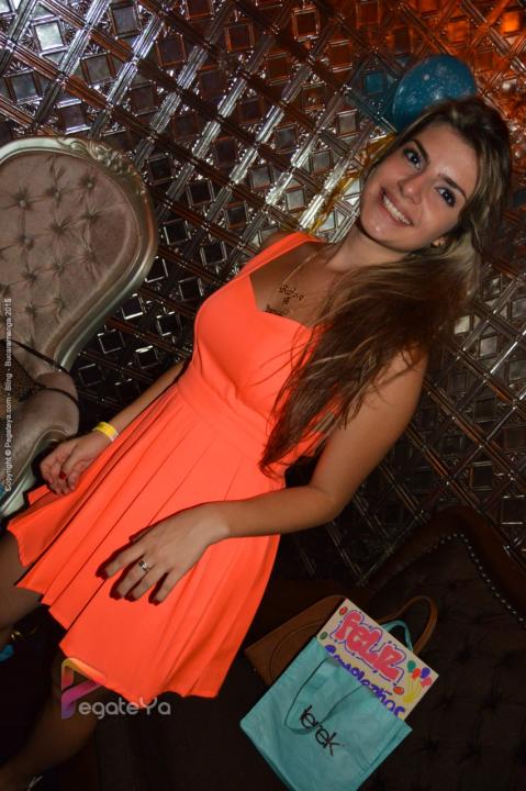 Foto 37 de BLING sabado 17 de enero de 2015 en Bar Bling Bucaramanga, Bucaramanga