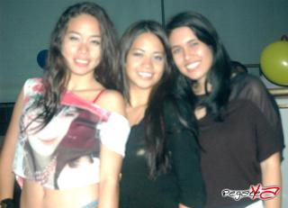 Foto 26 de Marzo 15 del 2013 en Praga Club Cali, Cali
