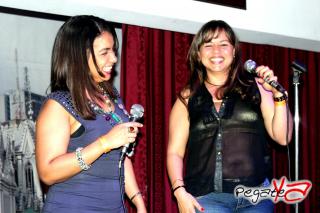 Foto 59 de Mayo 23 del 2013 en Tienda Vieja Karaoke