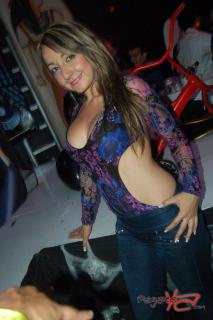 Foto 10 de Discoteca Luxury 3 de Noviembre en Discoteca Luxury Medellin, Medellín