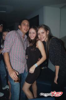 Foto 31 de Sixttina 27 de Abril en Sixttina Discoteca