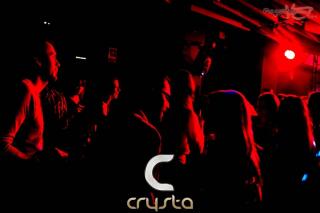 Foto 118 de Fotos Discoteca Crista Medellin en Discoteca Crista Medellin, Medellín