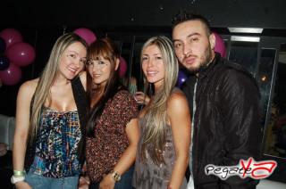 Foto 48 de Karma 10 Marzo en Discoteca Karma Medellin, Medellín