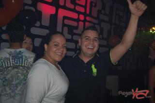 Foto 23 de Discoteca Mia 27 de Octubre en Discoteca Mia Medellin, Medellín
