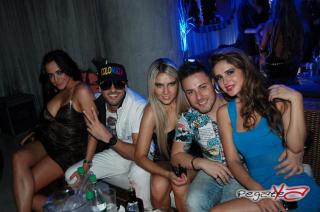 Foto 29 de Envy 11 de Agosto en Discoteca ENVY Bar Medellin, Medellín