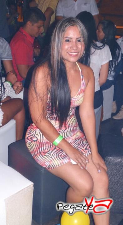 Foto 63 de Licodeluxe - Agosto 09 en LICO DELUXE Medellin, Medellín