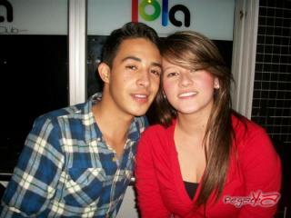 Foto 5 de Lola Club / Mayo 19 en Lola, Manizales