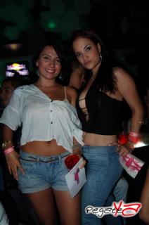 Foto 60 de Prizma 16 de Marzo en Prizma Discoteca Medellin, Medellín