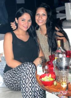 Foto 15 de Lolas Club en Lolas Club, Cali