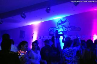 Foto 27 de Club Chabela 26 de abril de 2014 en Discoteca Chabela Bucaramanga, Bucaramanga