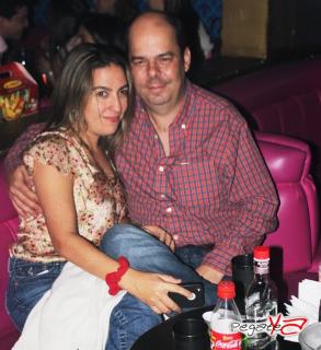 Foto 40 de Enero 18 del 2014 en Kabaret - Granada, Cali
