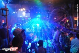 Foto 50 de MISTER BABILLA 7 de septiembre 2013 en Discoteca MISTER BABILLA cartagena, Cartagena