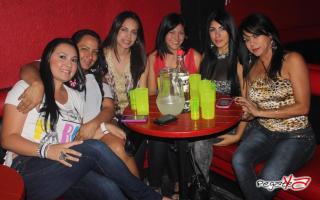 Foto 25 de Enero 18 del 2014 en Rancheton Cali, Cali