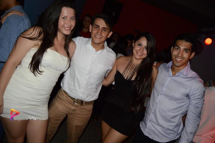Foto 122 de Maria casquitos sábado 25 de julio 2015 en Maria Casquitos Bucaramanga, Bucaramanga