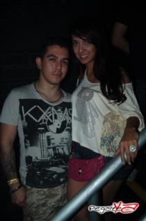 Foto 29 de Prizma 20 de Mayo de 2012 en Prizma Discoteca Medellin, Medellín