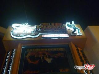 Foto 17 de Marzo 24 del 2012 en El Mariachi Cali, Cali