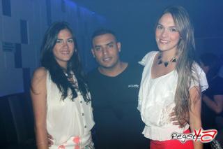 Foto 64 de Junio 29 del 2013 en CIAO CLUB - EL PEÑON ( Cali ), Cali