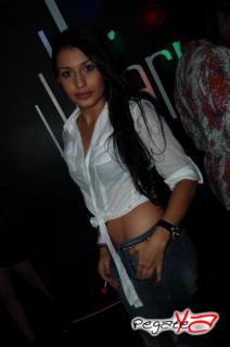 Foto 8 de Karma 17 de Marzo en Discoteca Karma Medellin, Medellín