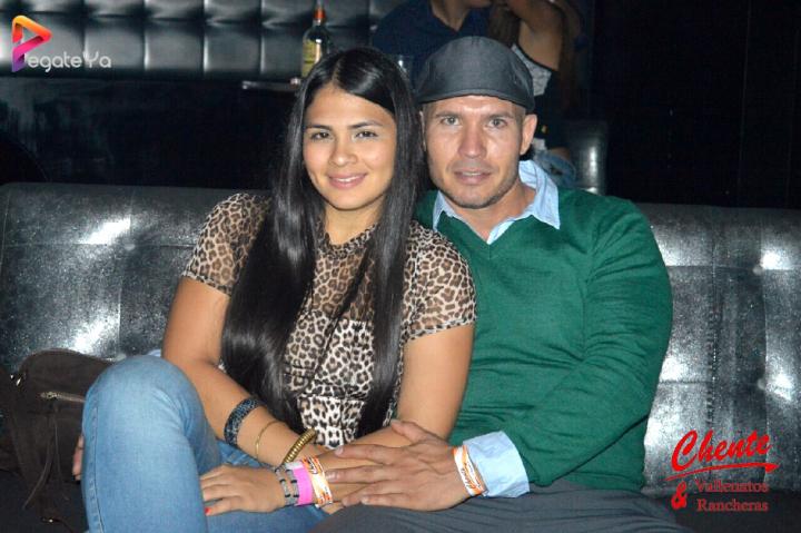 Foto 42 de Chente - 3er Fds Abril 2017 en CHENTE Vallenatos y Rancheras, Cali