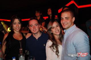 Foto 35 de Spazio44 11 de Agosto en SPAZIO 44 Club Discoteca Medellin, Medellín