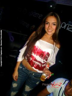 Foto 14 de Discoteca Prizma Medellin 2011 en Prizma Discoteca Medellin, Medellín