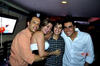 Foto 33 de Fotos Discoteca Club Malabar Bucaramanga en Discoteca Malabar Bucaramanga, Bucaramanga