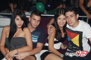 Foto 47 de Prizma 3 de Marzo 2012 en Prizma Discoteca Medellin, Medellín