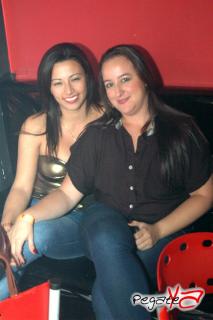 Foto 7 de Abril 13 del 2012 en Am / PM Bar - Cali, Cali