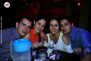 Foto 73 de Chabela Bucaramanga Noviembre 2012 en Discoteca Chabela Bucaramanga, Bucaramanga