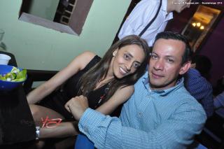 Foto 29 de La Nona Diosco Bar Inauguracion en Discoteca La Nona, Bucaramanga
